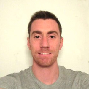 loicBrigardis's avatar